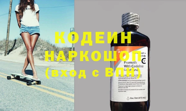 дмт Нягань