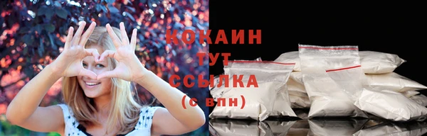 бутират Няндома