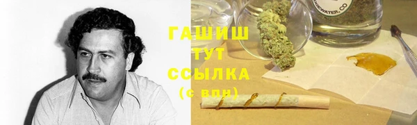 PSILOCYBIN Нязепетровск