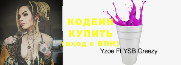 дмт Нягань