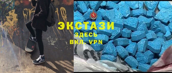 дмт Нягань
