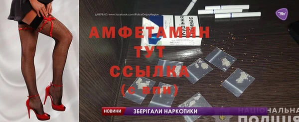 дмт Нягань