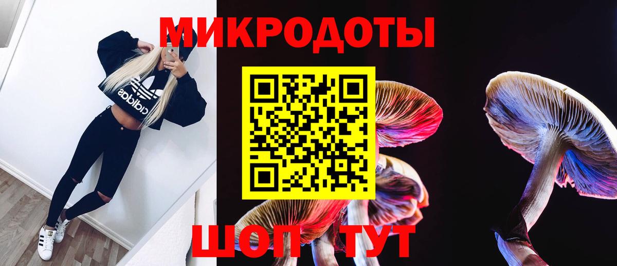 Псилоцибиновые грибы Magic Shrooms  Вход с VPN  Мурманск 